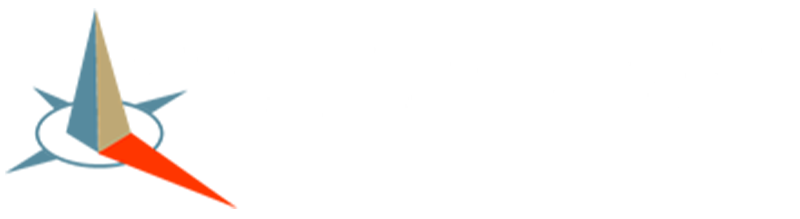 Logo-Central-Insurance-Group-White